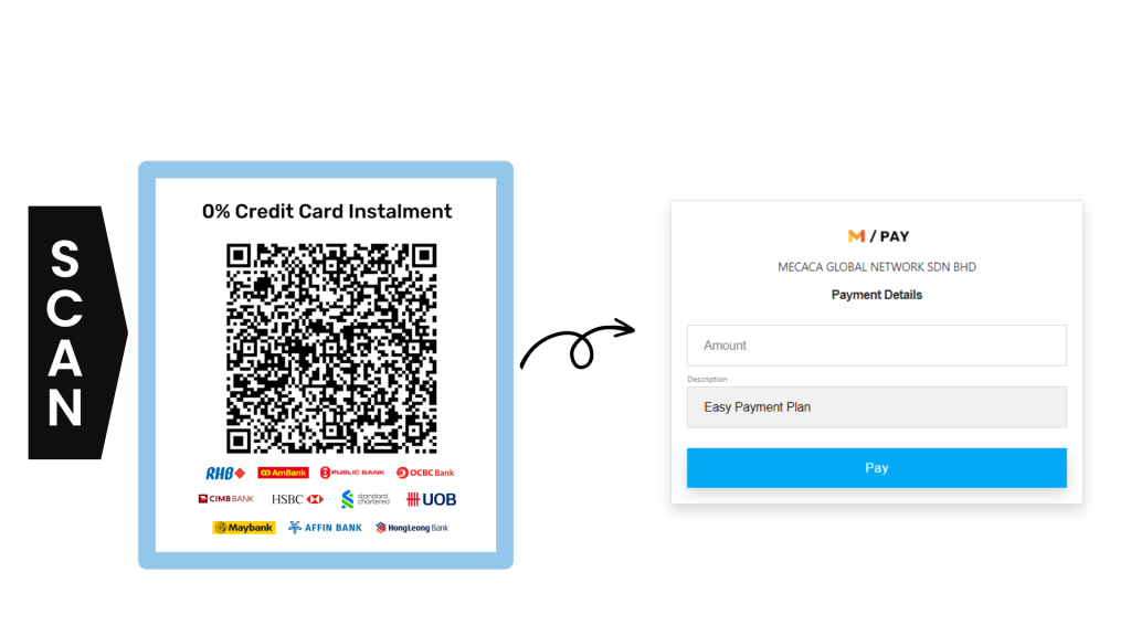 epp-via-qr-code-easy-payment-plan-malaysia